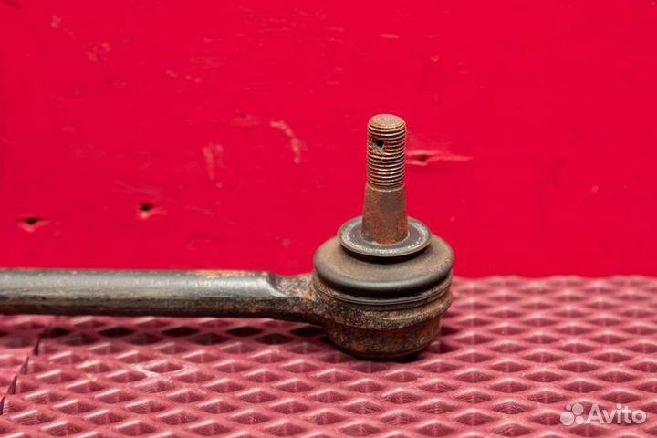 Тяга поперечная задняя Hyundai Grandeur G6DE 2012