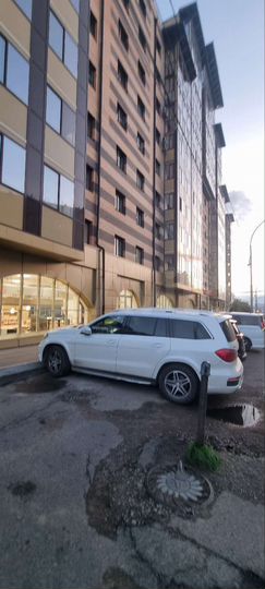 2-к. квартира, 43 м², 10/10 эт.