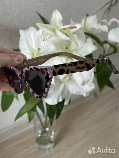 Солнцезащитные очки цена за двое