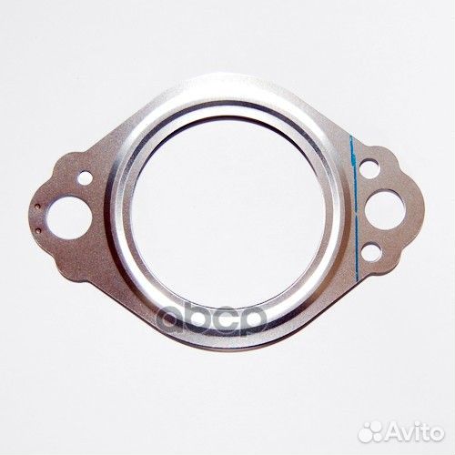 Прокладка выхлопной трубы MR529712 mitsubishi