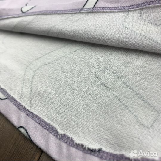 Кофта для девочки 146 152