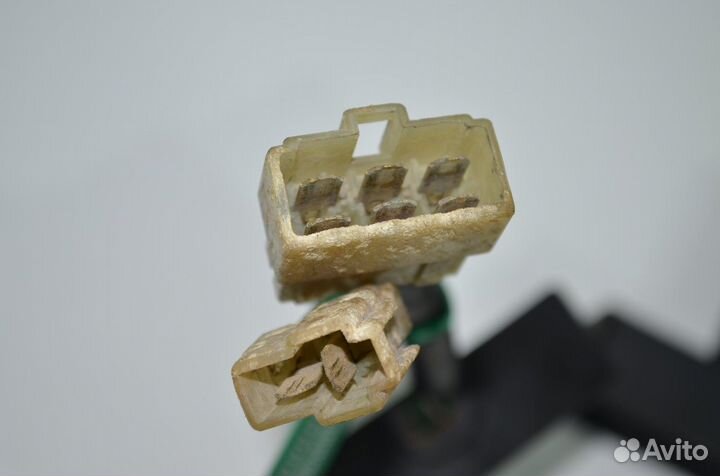 Коммутатор 21119-1284 Kawasaki ZZR1100-1