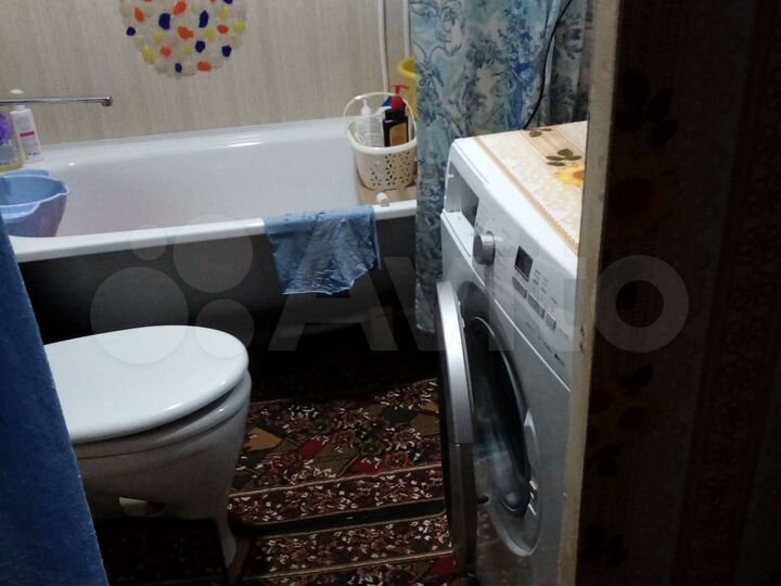 Дом 40 м² на участке 4 сот.