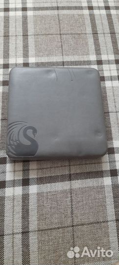 Набор монет