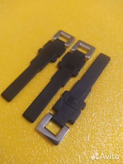 Вставка аварийная Volkswagen Фольксваген Пассат В6