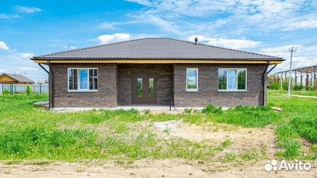 Проектирование частных домов и коттеджей