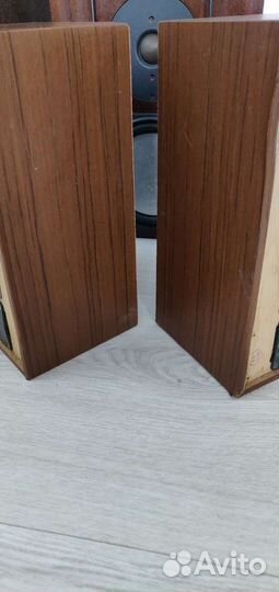 Акустика Радиотехника S 30B