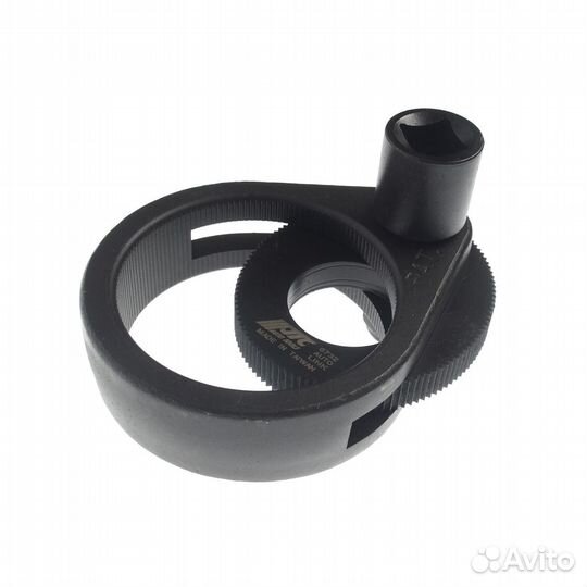 JTC JTC-6732 Съемник шарнира рулевой рейки универс