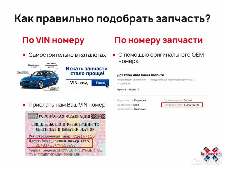 Тормозные колодки задние SP1247 Sorento, Santa Fe