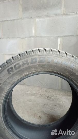 Roadstone Winguard Ice 225/65 R17