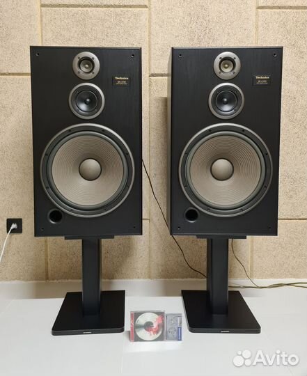 Sb store lx90 speakers