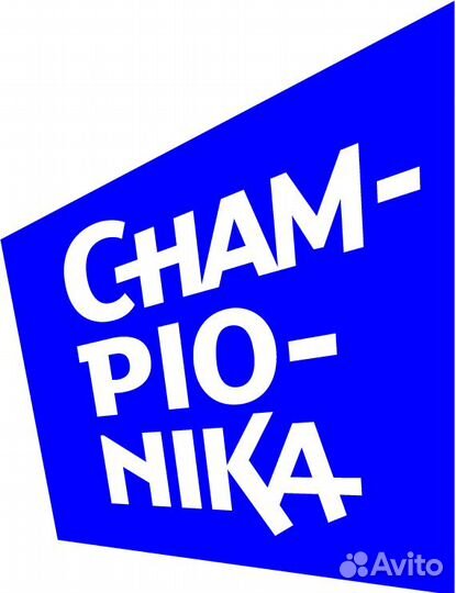 Преподаватель в школу программирования