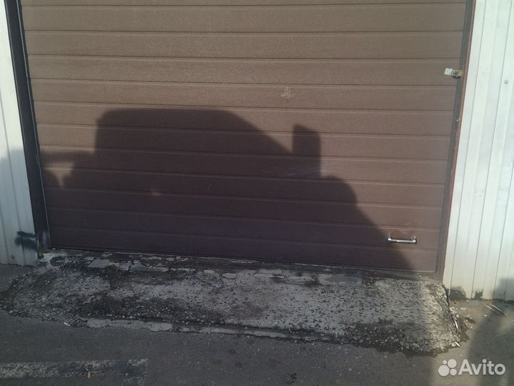 Стройматериалы бу