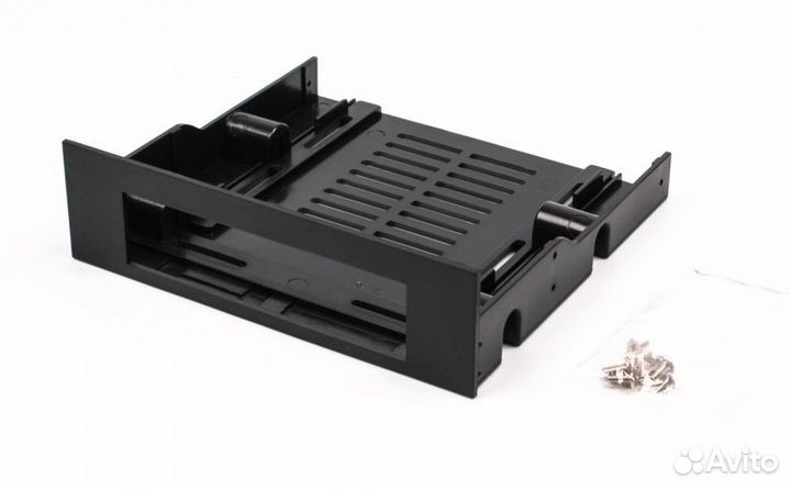 Внешний корпус бокс, переходник USB SATA 2.5 3.5