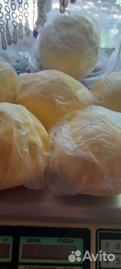 Домашнее сливочное масло, молоко,творог, сметана