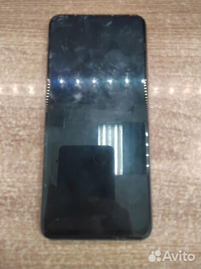 Realme 8 6/128GB