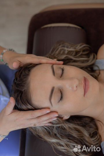 Ведический астролог, таролог и энергопрактик Acces