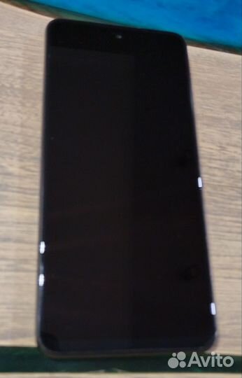 HUAWEI P Smart, 3/32 ГБ