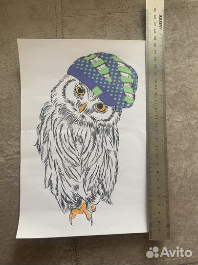 Термотрансферы для ткани, украшение для одежды