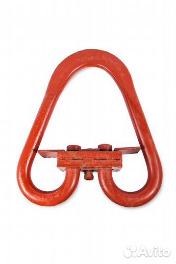 Звено рт3 гост 25573-82 10т