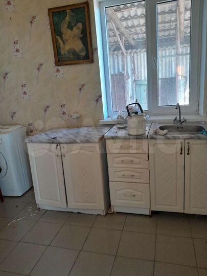 Дом 68 м² на участке 20 сот.