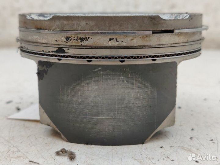 Поршень Subaru Forester SH5 EJ204