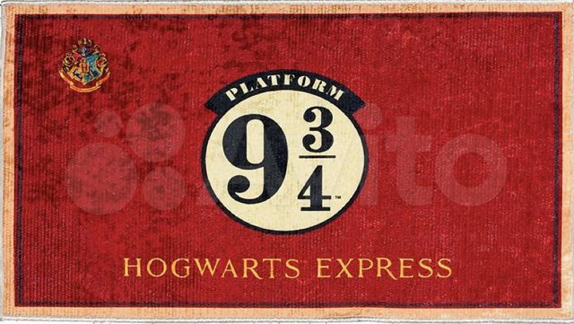 1-к. квартира, 50 м², 8/9 эт.