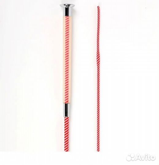 Хлыст для верховой езды