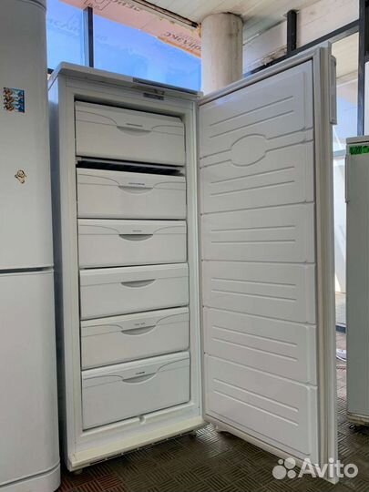 Холодильник с доставкой