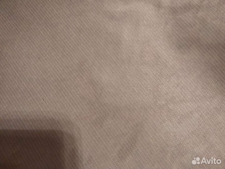 Клеëнка на стол