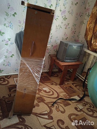 Вещи для детей