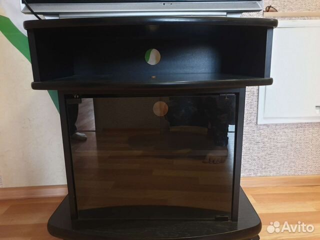 Тумба под телевизор