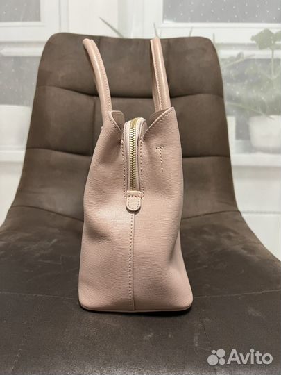 Сумка Furla Tessa