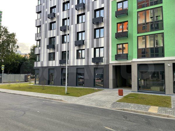 Продам торговое помещение, 255 м²