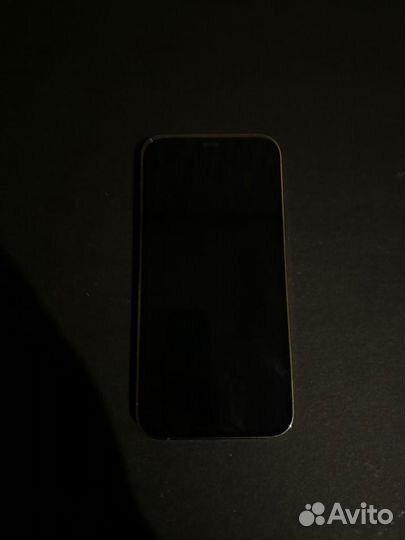 iPhone 12 Pro, 128 ГБ