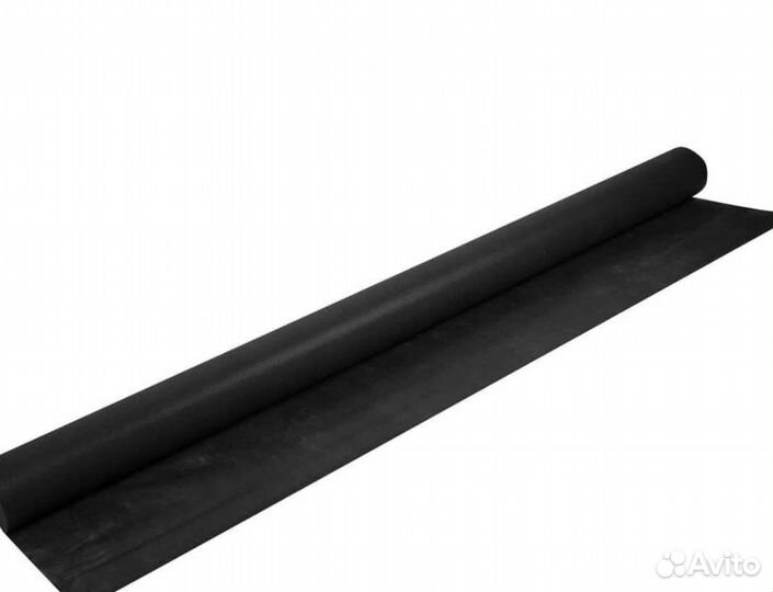 Укрывной материал геотекстиль