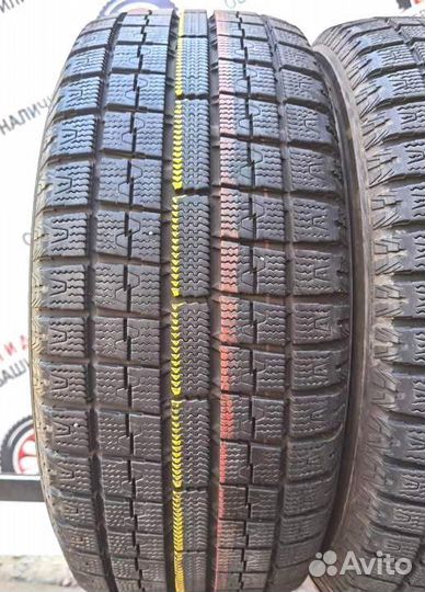 Toyo Garit G5 215/50 R17 91Q