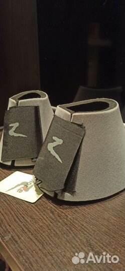 Кабуры колокольчики