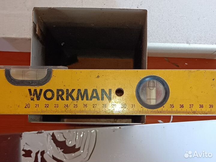 Воздуховоды для вытяжной вентиляции