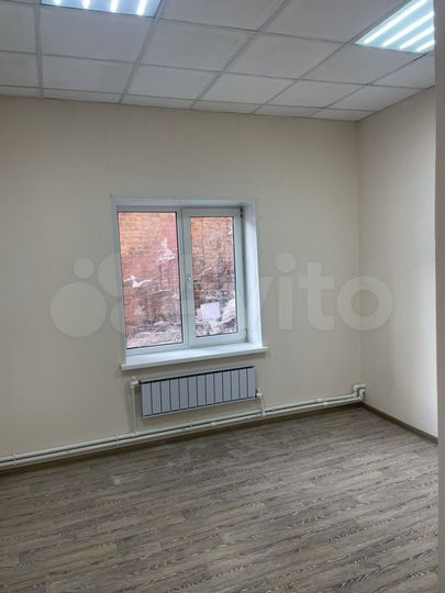 Торговая площадь, 81м²
