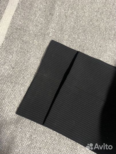 Школьный костюм