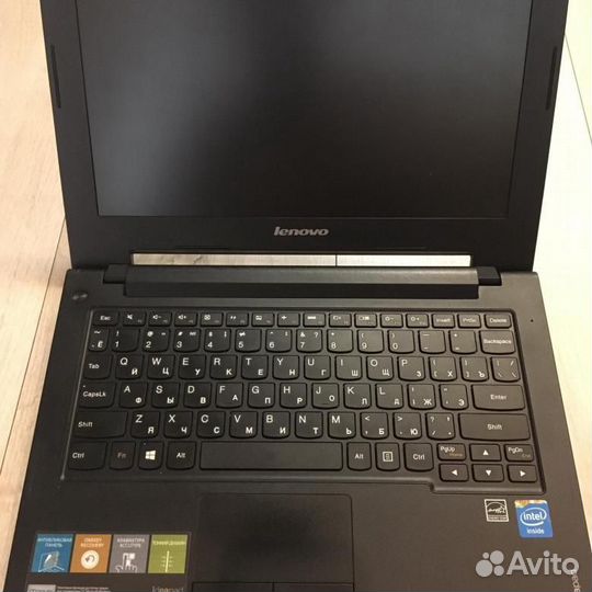 Lenovo s210