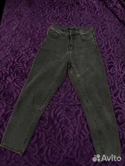 Вещи женские