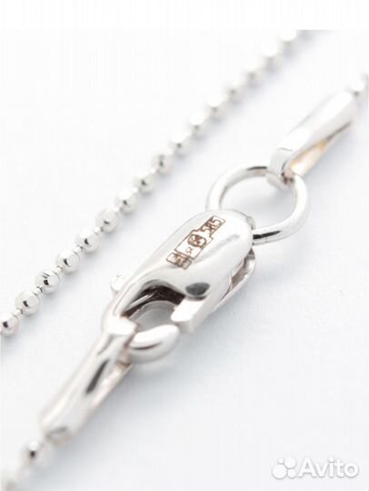 Золотой браслет