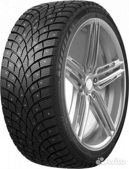 Triangle IcelynX TI501 265/65 R17 116T