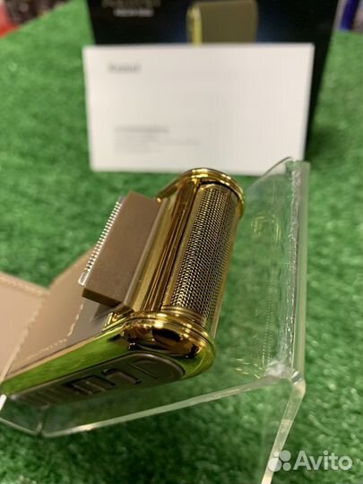 Шейвер rscw-5500. KM-3382. KM-2024