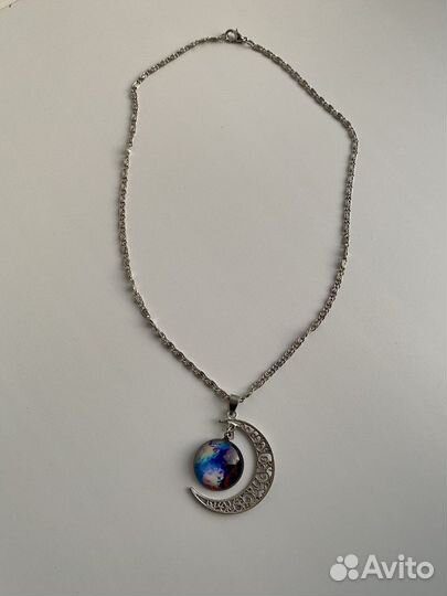 Цепочки в ассортименте