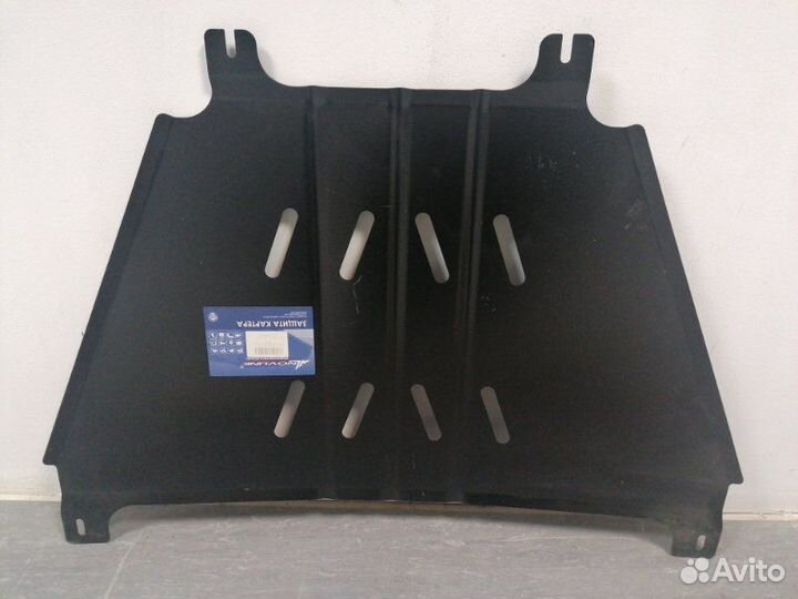 Защита Sаilor G5 Hover