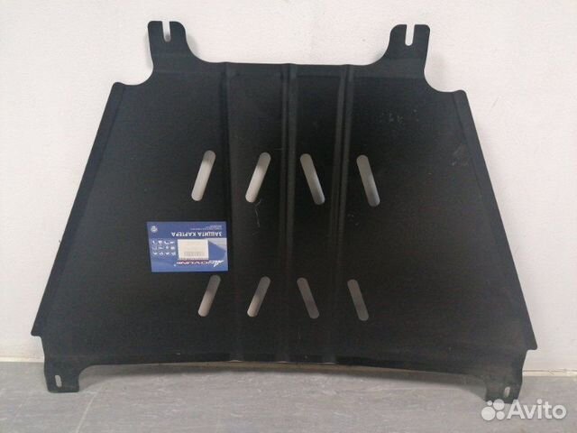 Защита Sаilor G5 Hover