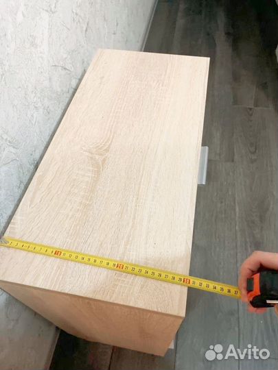 Обувница в прихожую